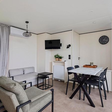 Rcn Het Grote Bos Hotel ดอร์น ภายนอก รูปภาพ